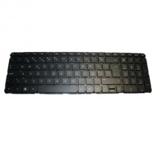 Teclado PT HP Pavilion DV7-7000 Teclado PT HP Pavilion DV7-7000